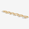 Naked Burton 6-piece earring set