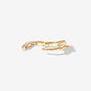 Naked Burton 6-piece earring set