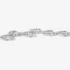 Naked Burton 6-piece earring set
