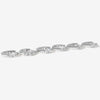 Naked Burton 6-piece earring set