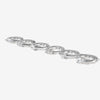 Naked Burton 6-piece earring set