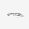 Naked Burton 6-piece earring set
