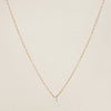 Nand necklace