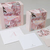 Gift wrap service