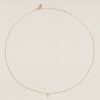 Nand necklace