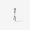 Oberyn piercing