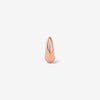 Patt piercing