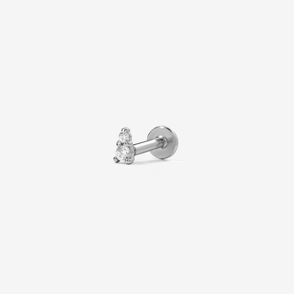 Quince piercing