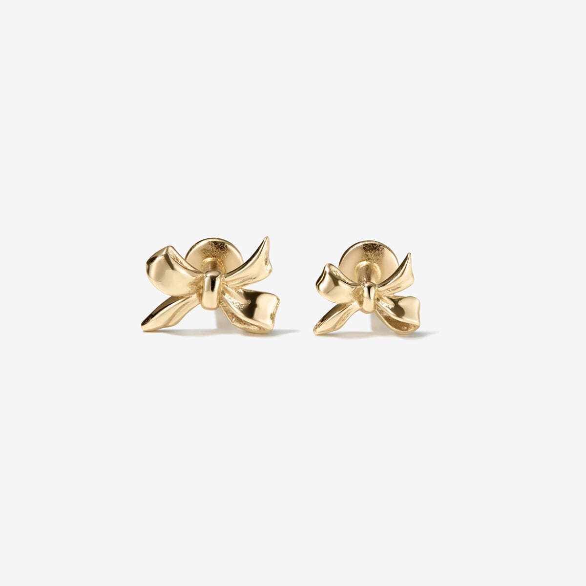 Rollins bow piercing