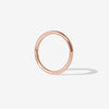 Cloud clicker hoop