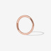 Cloud clicker hoop
