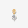 Sable piercing