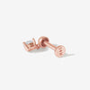 Sable piercing