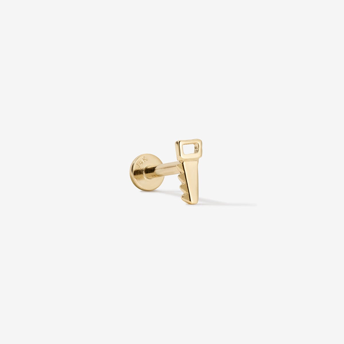 Sawyer micro saw piercing