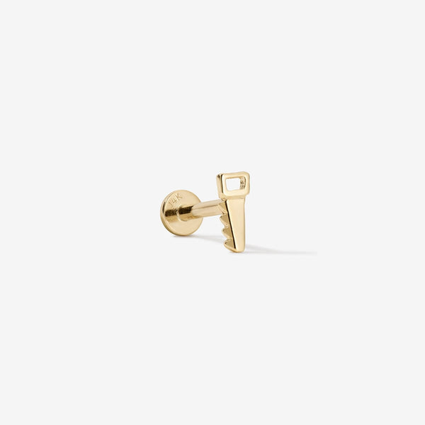 Sawyer micro saw piercing