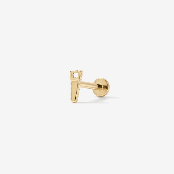Sawyer micro saw piercing