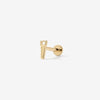 Sawyer micro saw piercing