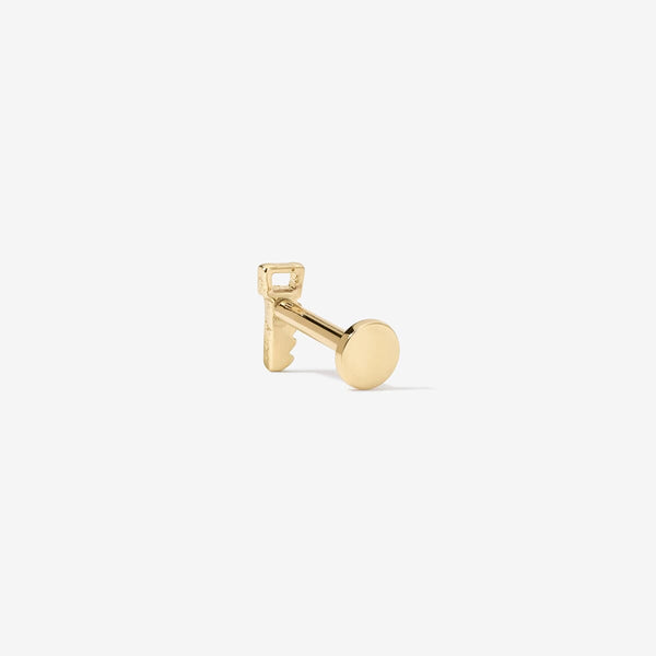 Sawyer micro saw piercing