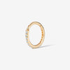 Sherran clicker hoop