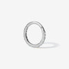 Sherran clicker hoop