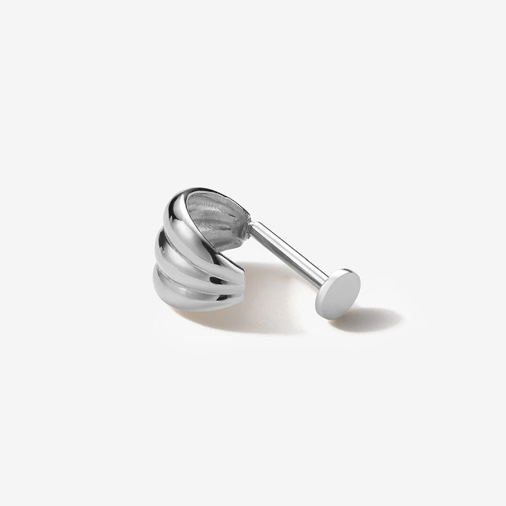 Sphen fan piercing