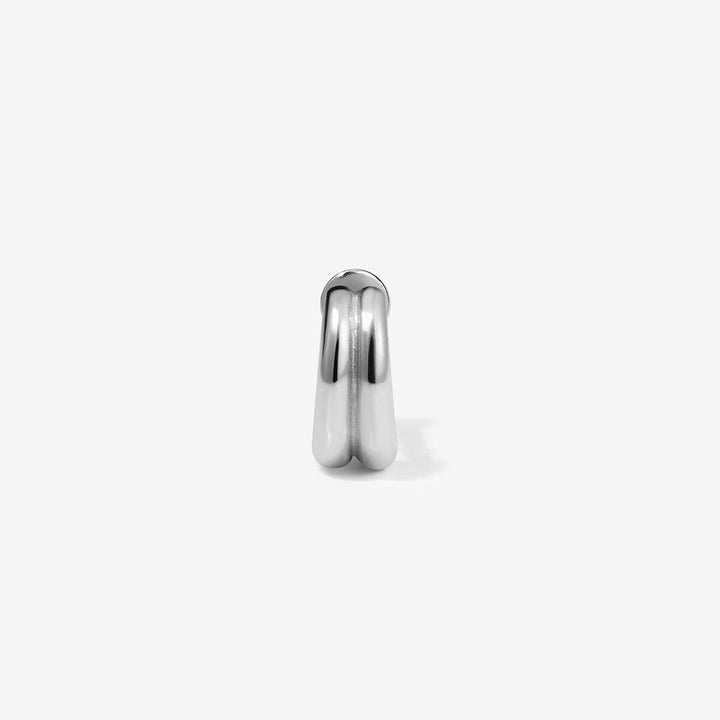 Tayo ridge piercing