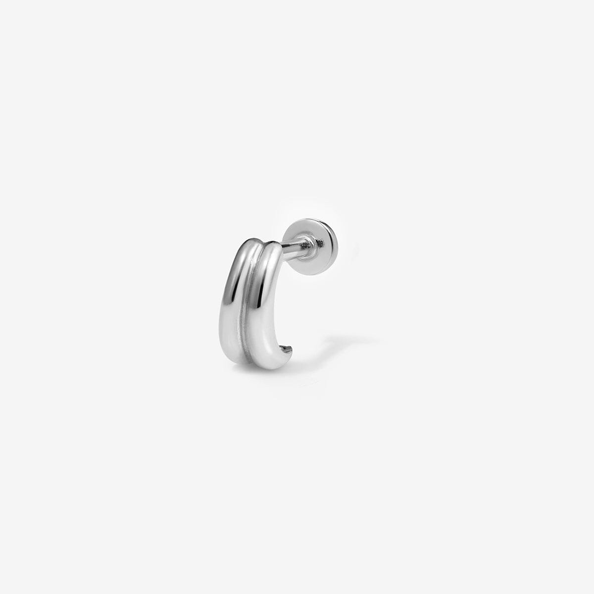 Tayo ridge piercing