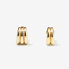 Tayo ridge piercing