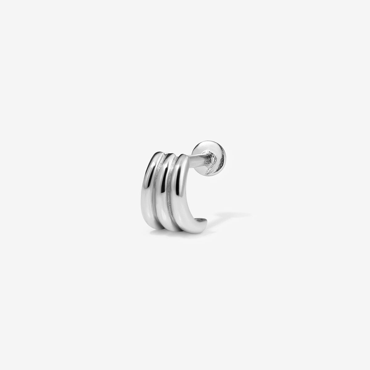 Tayo ridge piercing