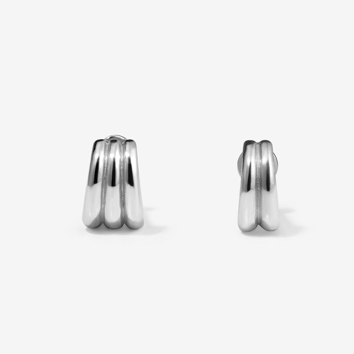 Tayo ridge piercing