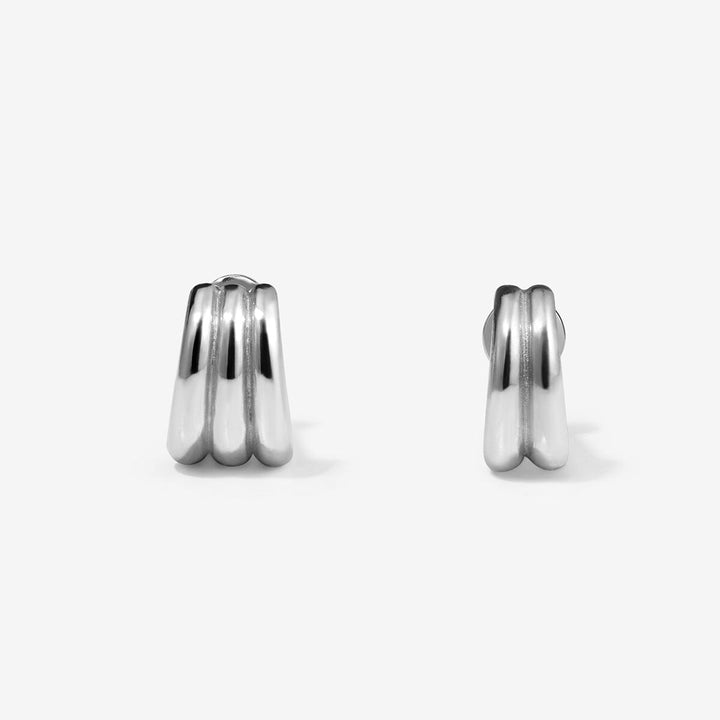 Tayo ridge piercing