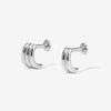 Tayo ridge piercing