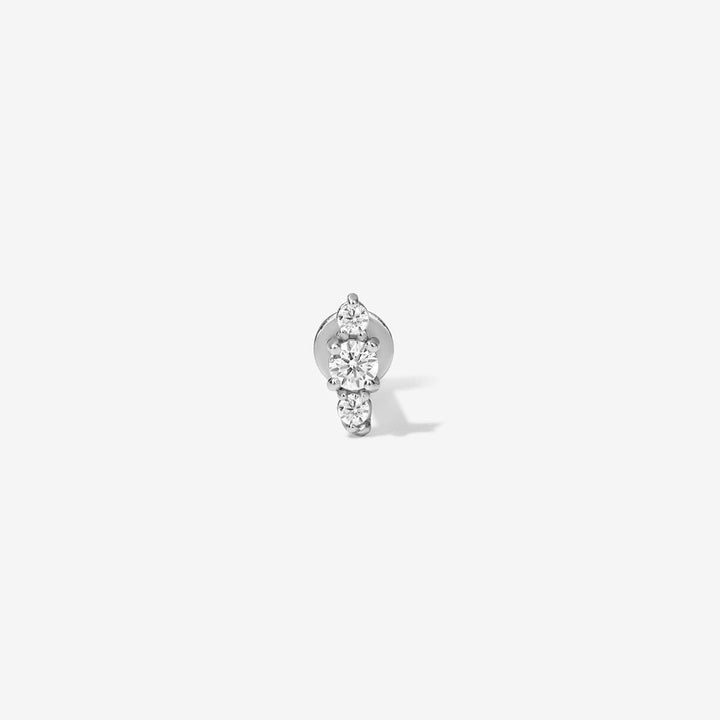 Tege micro piercing