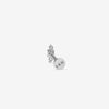 Tege micro piercing