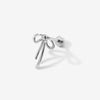 Tommi statement bow piercing