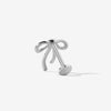 Tommi statement bow piercing