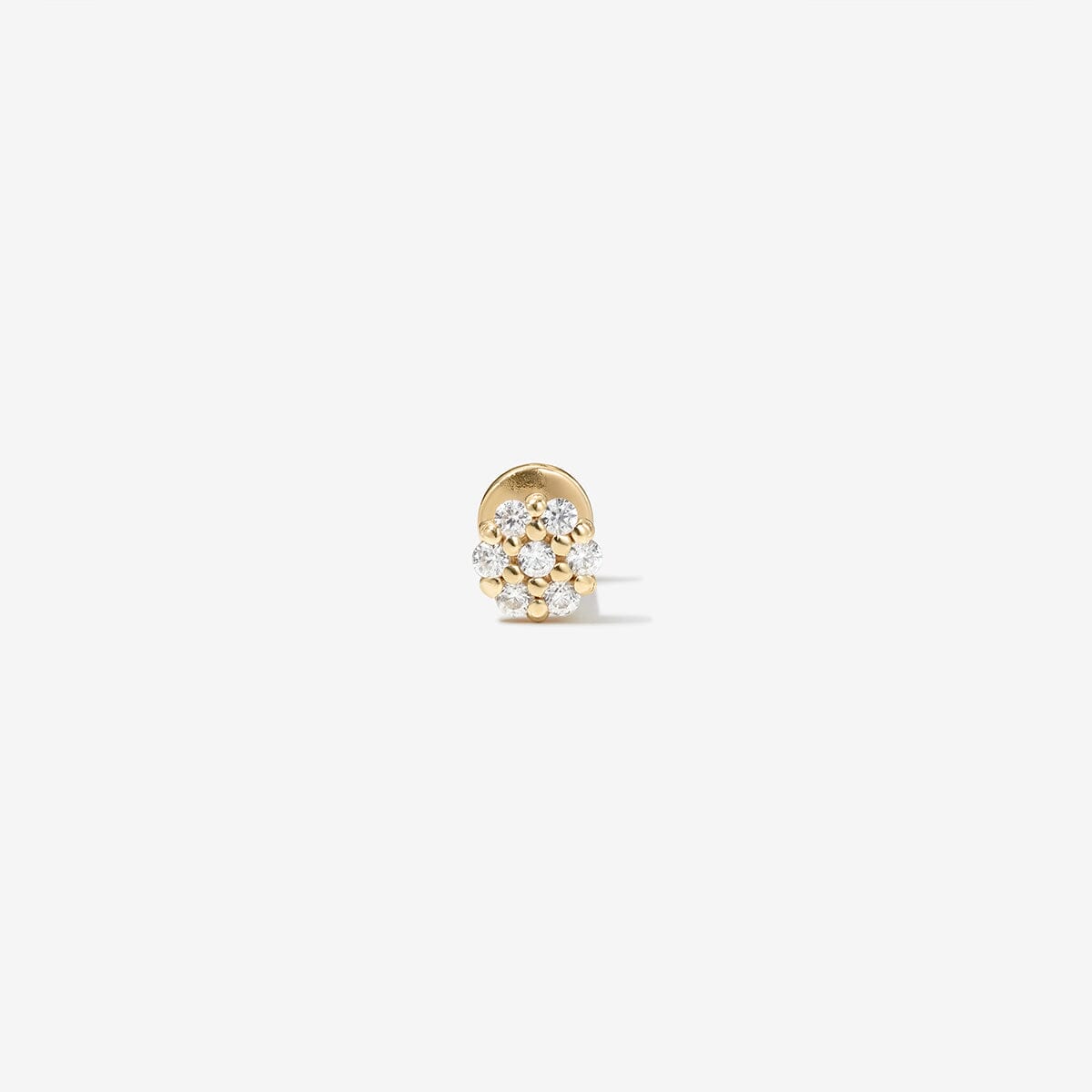 Veha micro piercing