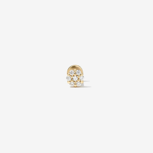 Veha micro piercing
