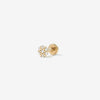 Veha micro piercing