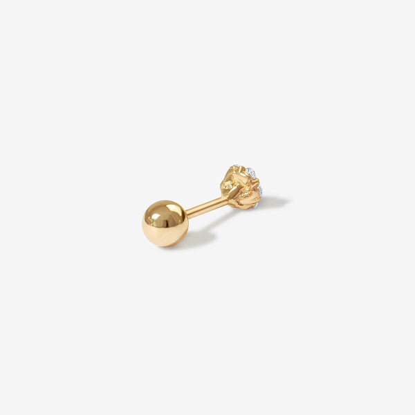 Veha micro piercing