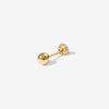 Veha micro piercing