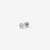 Veha micro piercing
