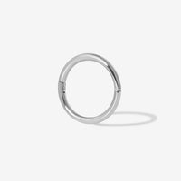 Cloud clicker hoop
