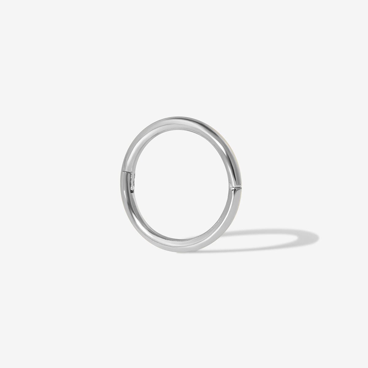 Cloud clicker hoop