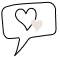 files/contact-icon-mobile_5be7d271-a259-4663-8e4c-298e2eba687d.png