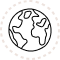 files/international-icon-mobile_1ffc7467-7317-4771-84ba-92344157117a.png