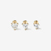 Decs baby heart piercing
