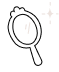 files/return-icon-mobile_51880acd-2554-45d6-bd33-03e5a222003f.png