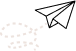 files/shipping-icon-mobile_46102af0-ac40-45b7-8665-65e705bc82e9.png
