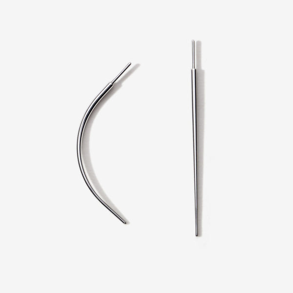 2-piece taper set